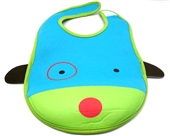 Baby bibs