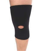Sports support