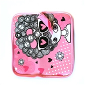 Pencil bags